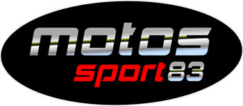 Toulon élite futsal - partenaire motos sport 83