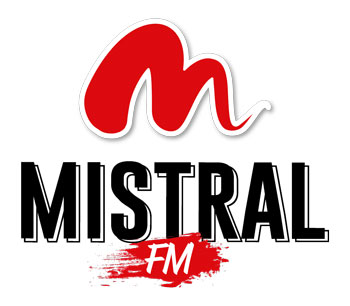 Toulon élite futsal - partenaire Mistral FM