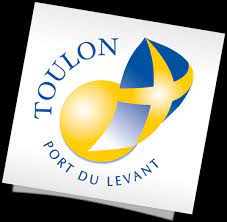 Toulon élite futsal - Toulon port du levant