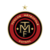Toulon Elite Futsal