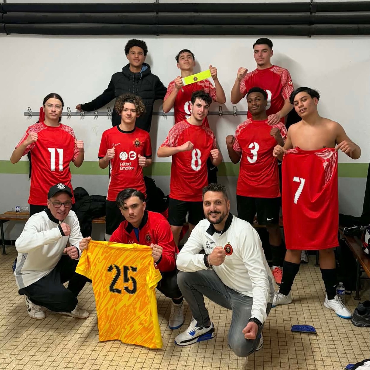 625268779_17872920327517876_1663758258228660418_n