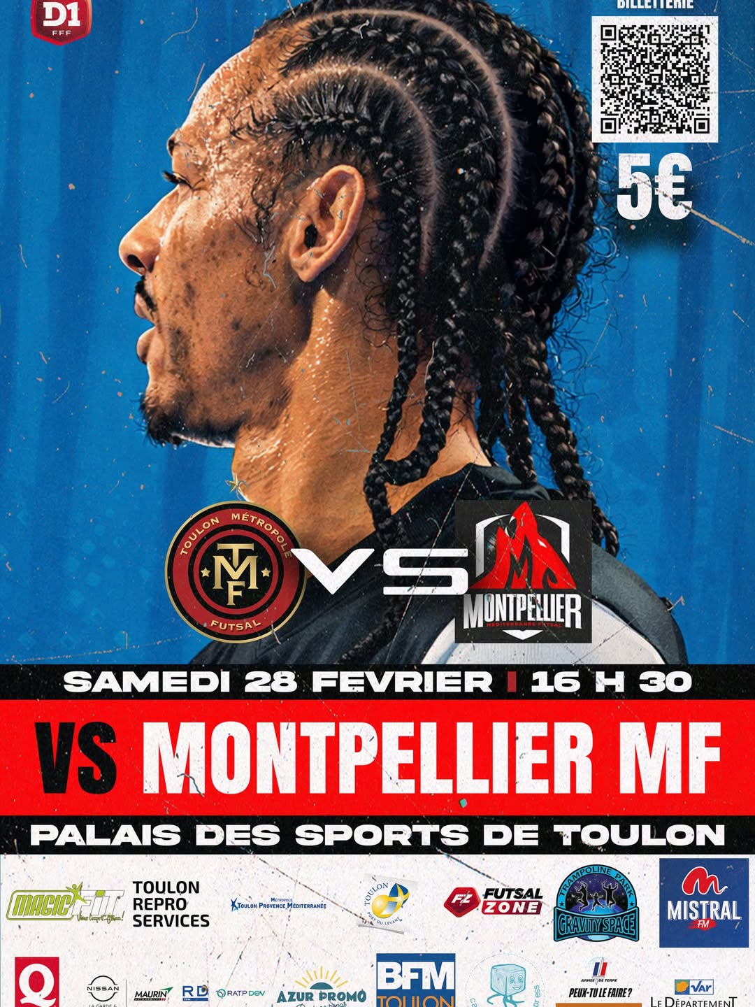 640758737_17875817010517876_751396362591734682_n