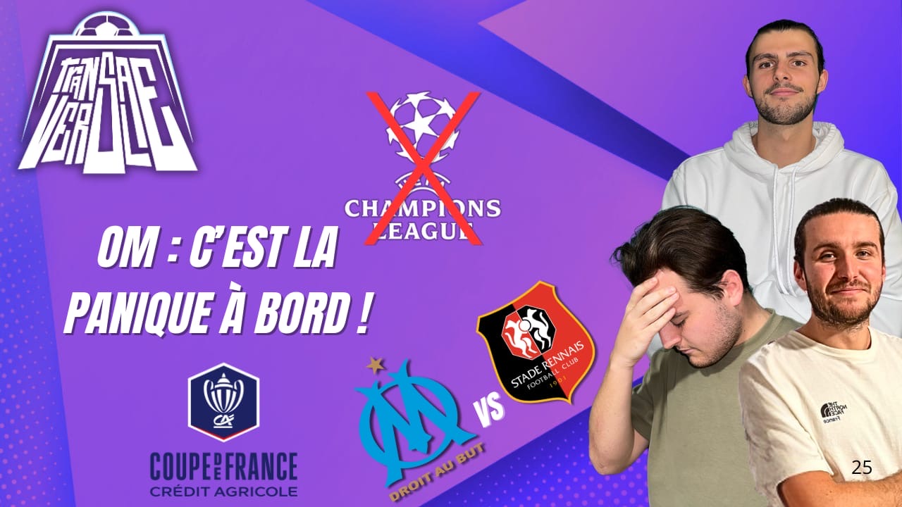 c639bf97-7de8-458d-8a43-d72cc30e4f3d