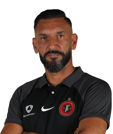 coach-deman_marouani