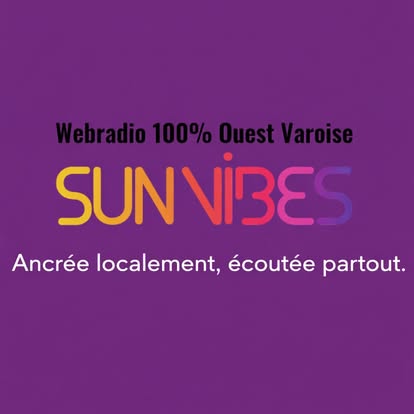 652998525_17874079899555184_1875729127325353957_n