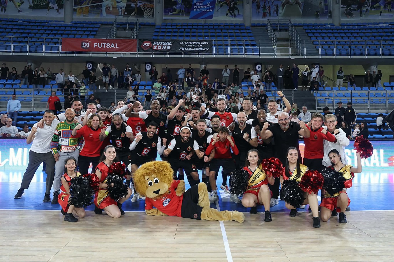 660785790_17882132910517876_1019646961943264129_n