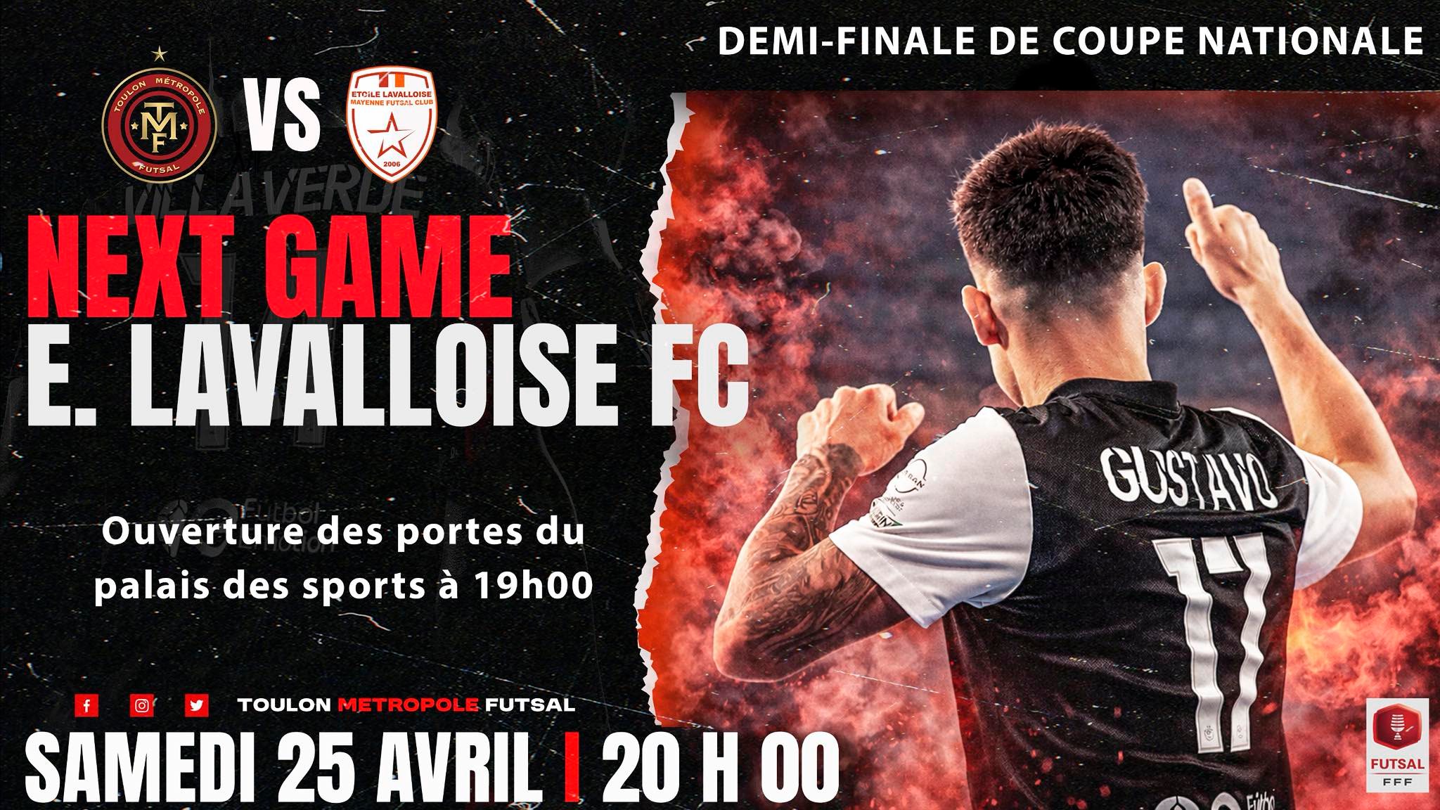 663306105_1408928844610869_4838299106059860136_n