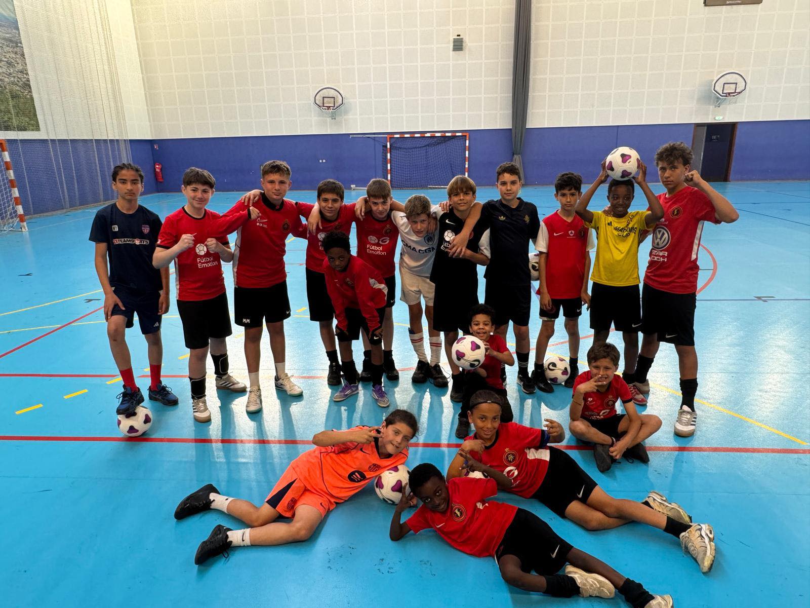 670172414_1413588007478286_300985663128528532_n