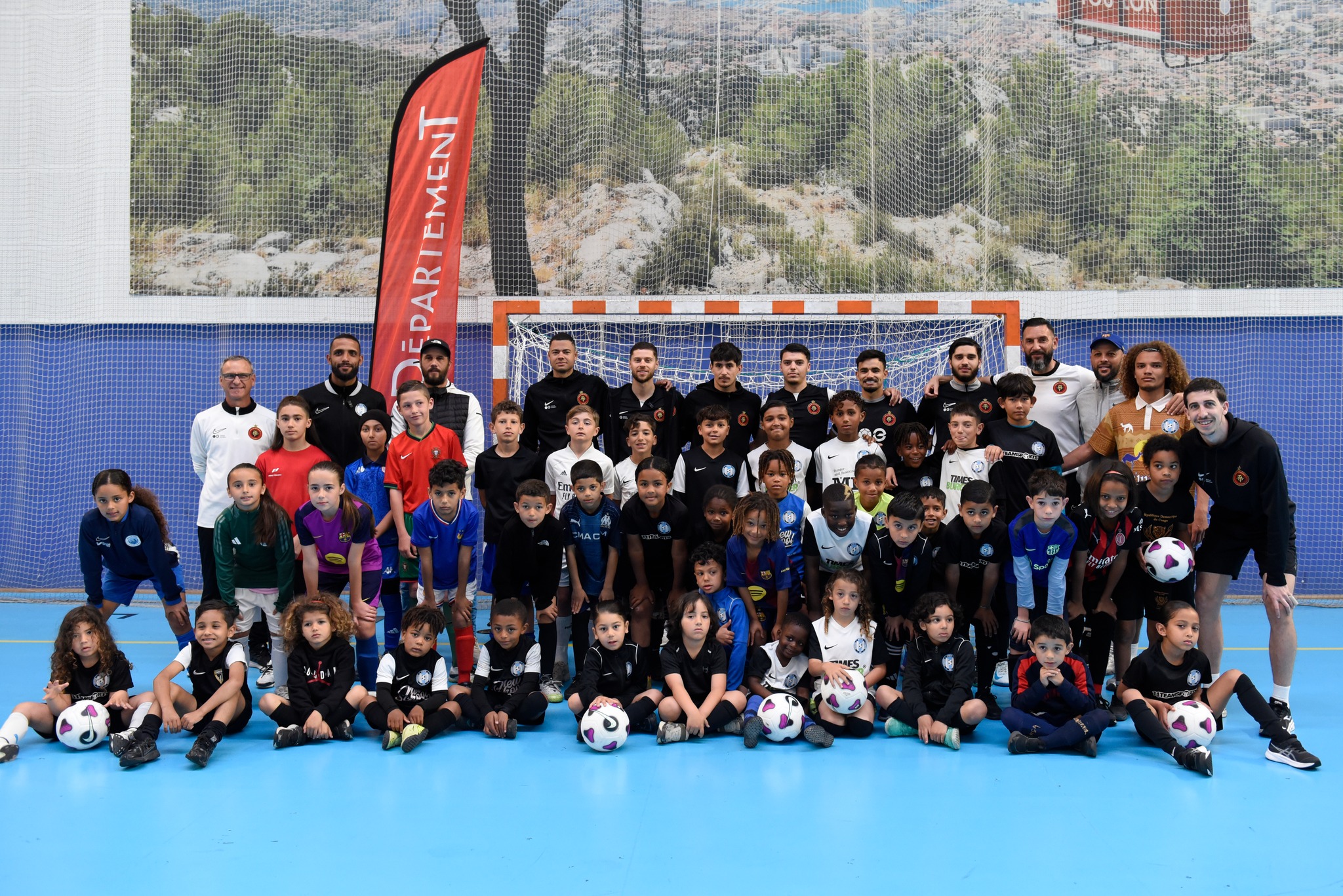 672673520_1374341398060929_1961232377723556509_n